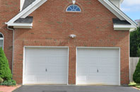 free Weybread garage construction quotes