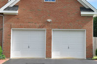 free Weybread garage extension quotes
