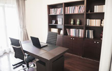 Weybread home office construction leads